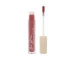 BYS BE FREE Collagen Lipgloss Rose