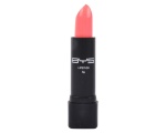 BYS Lipstick RISKY BUSINESS