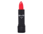 BYS Lipstick REVENGE