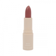 BE FREE BY BYS Matte Lipstick Blossom 