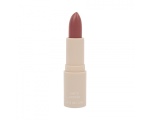 BYS BE FREE Matte Lipstick BLOSSOM 