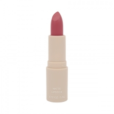 BE FREE BY BYS Matte Lipstick Bloom