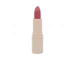 BYS BE FREE Huulipuna Matte Lipstick BLOOM