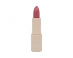 BYS BE FREE Huulipuna Matte Lipstick BLOOM