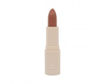 BYS BE FREE Huulipuna Matte Lipstick BIRCH