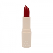 BE FREE BY BYS Matte Lipstick Tulip