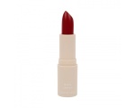 BYS BE FREE Huulipuna Matte Lipstick TULIP