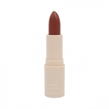 BE FREE BY BYS Matte Lipstick Lily