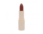 BYS BE FREE Huulipuna Matte Lipstick LILY