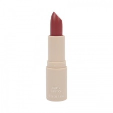 BE FREE BY BYS Matte Lipstick Rose