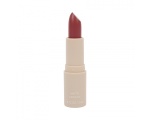 BYS BE FREE Huulepulk Matte Lipstick ROSE