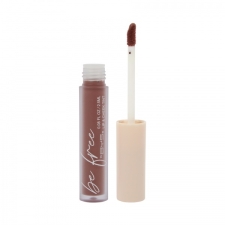 BE FREE BY BYS Lip and Cheek Tint Natural
