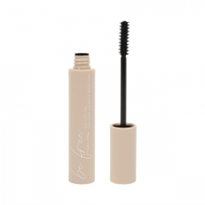 BE FREE BY BYS Volume Length Mascara Black