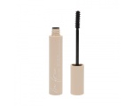 BYS BE FREE Volume Length Mascara Black