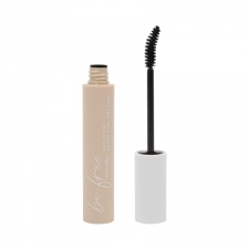 BE FREE BY BYS Super Curl Mascara Black