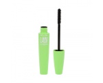 BYS Mascara Lash Extensions  