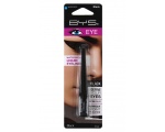 BYS Liquid Eyeliner Black