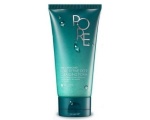 Mizon Pore Refine Deep Cleansing Foam Пенка для умывания 120мл