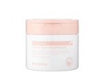 Mizon Pore Fresh Peeling Toner Pad 200ml