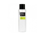 Coxir Green Tea BHA Clear Toner Тоник для лица 150мл