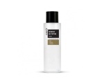 Coxir Intensive EGF Peptide Toner 150ml