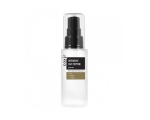Coxir Intensive EGF Peptide Serum Kasvoseerumi 50ml