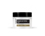 Coxir Intensive EGF Peptide Cream 50ml