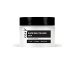 Coxir Black Snail Collagen Cream Kasvovoide 50ml