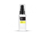 Coxir Vita C Bright Serum 50ml