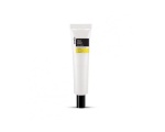 Coxir Vita C Bright Eye Cream Silmakreem 30ml