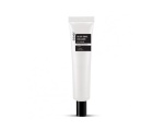 Coxir Black Snail Collagen Eye Cream Silmakreem 30ml