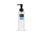 Coxir Hyaluronic Cleansing Oil Puhdistusöljy kasvoille 150ml
