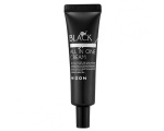 Mizon Black Snail All In One Cream Tube Крем для лица с черной улиткой 35мл