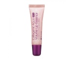 Mizon Collagenic Aqua Volume Lip Essence SPF15 Kollageeniseerum huultele 10ml