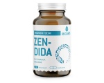 Ecosh Zen-dida 90 capsules