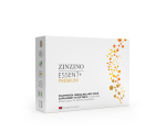 Zinzino Essent+