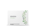 Zinzino Xtend+