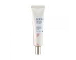 Mizon Only One Eye Face Cream Silmänympärysvoide 30ml