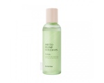 Mizon Phyto Plump Collagen Toner Näovesi 50ml