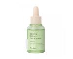 Mizon Phyto Plump Collagen Serum Kasvoseerumi 30ml