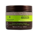 Macadamia Professional Ultra Rich Repair Mask Juuksemask süvaniisutav 60ml