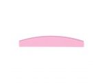 MIMO Buffer 2way Bridge Pink Grid 100/180