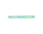 MIMO Nail File Straight Water Resistant