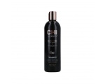 CHI Luxury Black Seed Oil Cleansing Shampoo Шампунь с маслом черного тмина 350мл