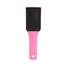 MIMO Foot File Pink