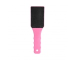 MIMO Foot File Pink Пилка для пяток 