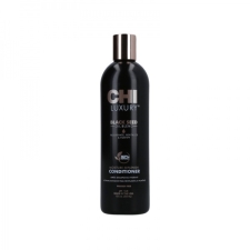 CHI Luxury Black Seed Oil Conditioner Бальзам для волос с маслом черного тмина 350мл