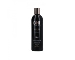 CHI Luxury Black Seed Oil Conditioner Palsam mustköömnega 350ml