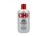 CHI INFRA Treatment Hoitoaine 350ml