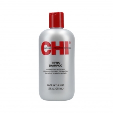 CHI INFRA Kosteuttava shampoo 355ml